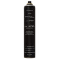 Farmavita hd lifestyle extreme hairspray 500ml
