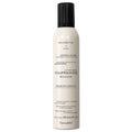 Farmavita hd lifestyle volume shine mousse 300ml