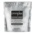 Farmavita omniplex professional blondeerpoeder blauw 500gr