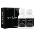 Farmavita omniplex professional system compact kit 2x 100ml