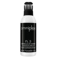 Farmavita omniplex professional system miracle at home n.3 150ml