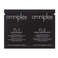 Farmavita omniplex professional system zakjes 2x 10ml