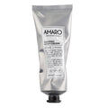 Farmavita amaro shaving soap cream 100ml