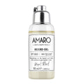 Farmavita amaro beard oil 50ml
