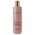 Farmavita amethyste chroma color protective shampoo 250ml