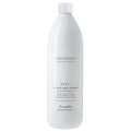 Farmavita amethyste nutri nutritive repair shampoo 1000ml