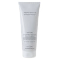 Farmavita amethyste nutri rich nutritive repair masker 250ml
