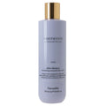 Farmavita amethyste cool blonde silver shampoo 250ml
