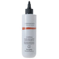 Farmavita amethyste instant colouring fluid copper 250ml
