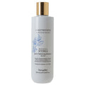 Farmavita amethyste botanical hydra gentle hydrating shampoo 250ml