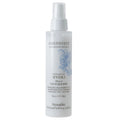 Farmavita amethyste botanical hydra 10 in 1 leave-in spray masker 150ml