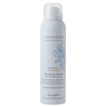 Farmavita amethyste botanical hydra refreshing dry shampoo 150ml