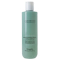 Farmavita amethyste divalent balancing soothing shampoo 250ml