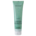 Farmavita amethyste advance scalp detox phyto-peeling 150ml