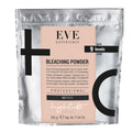Farmavita eve experience high lift blondeerpoeder 500gr
