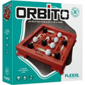 Flexiq - orbito bordspel