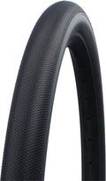 Schwalbe g-one speed evo super ground 28 tle addix speedgrip e-25 folding tyre | 622 x 30 mm 28 x 1,20
