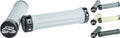 Renthal lock-on traction grips