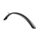 Gazelle voorspatbord 28 scatto 51mm