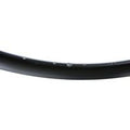 Shimano Felge Niederländer 19 R 28 Zoll (622) Black Scheibe 36 Löcher 14g