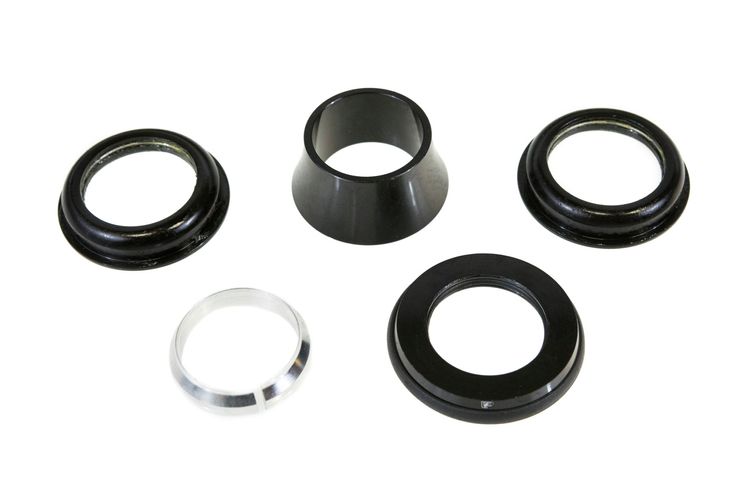 Gazelle Headset a-head 1.1 8 semigeint. 28.6 41.4