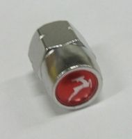 Gazelle Hinterachkoration Nuss Bremsnabe 3 8 x 24 g - 21 mm Edelstahl