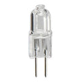 Enzo halogeen steek 20w 12v helder g4 starlite - 5300602