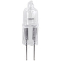 Sram g4 ovenlamp