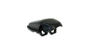 Gazelle spatbordbevestiging spoilerknop fender zwart