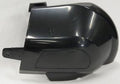 Gazelle gaz kettd kast achterkap flowline phanter black