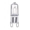 G9 lamp