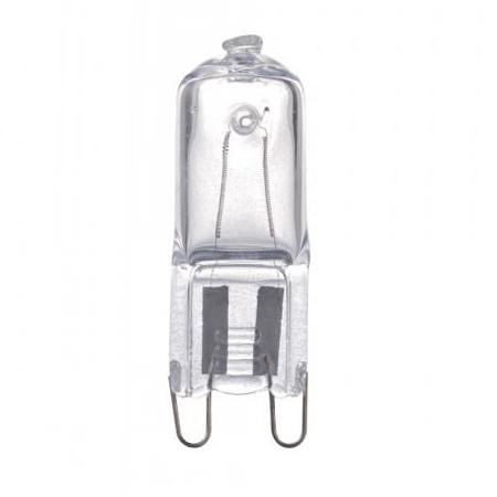 G9 lamp