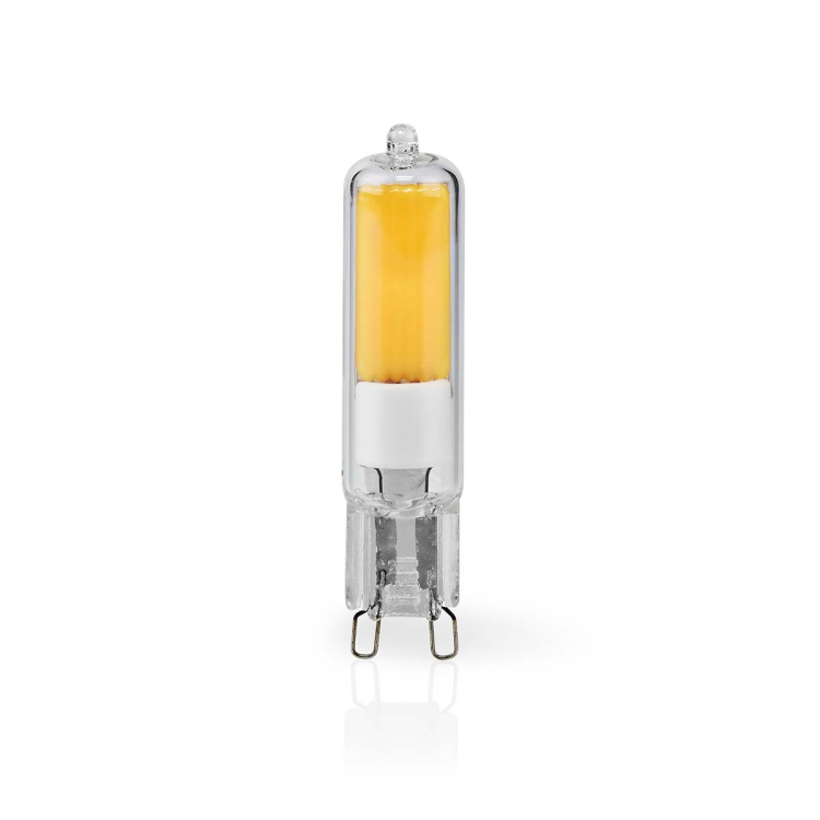 G9 lamp