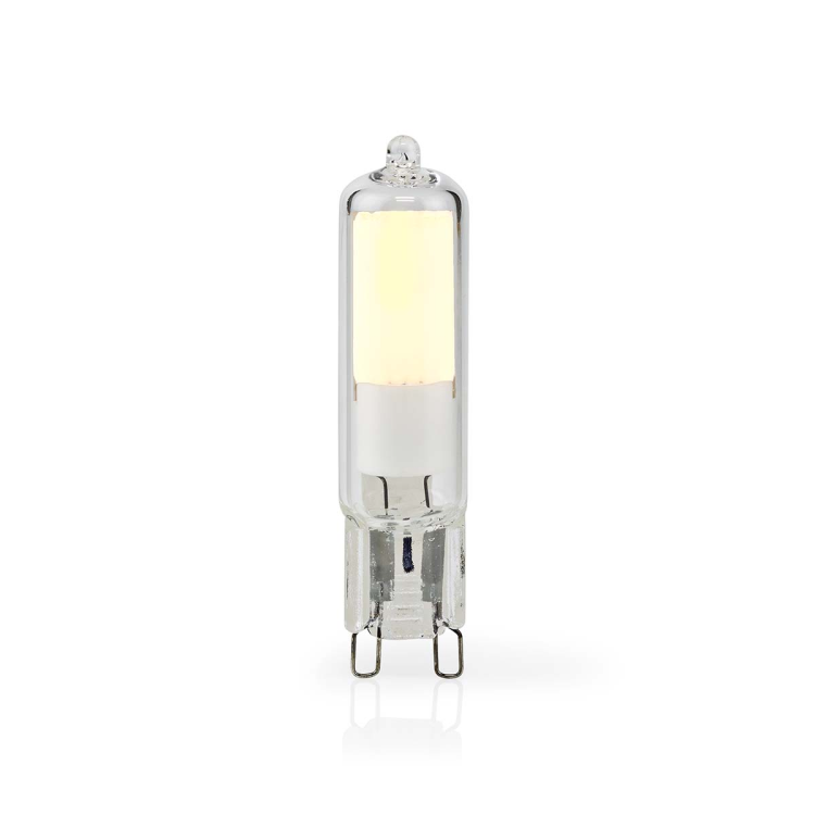 G9 lamp