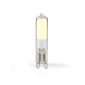 G9 lamp