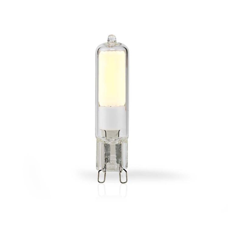 G9 lamp