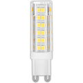 G9 lamp