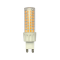 G9 lamp