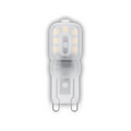 G9 lamp