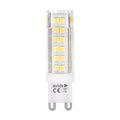 G9 lamp