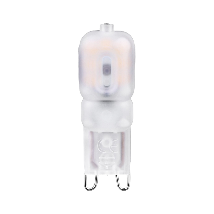 G9 lamp