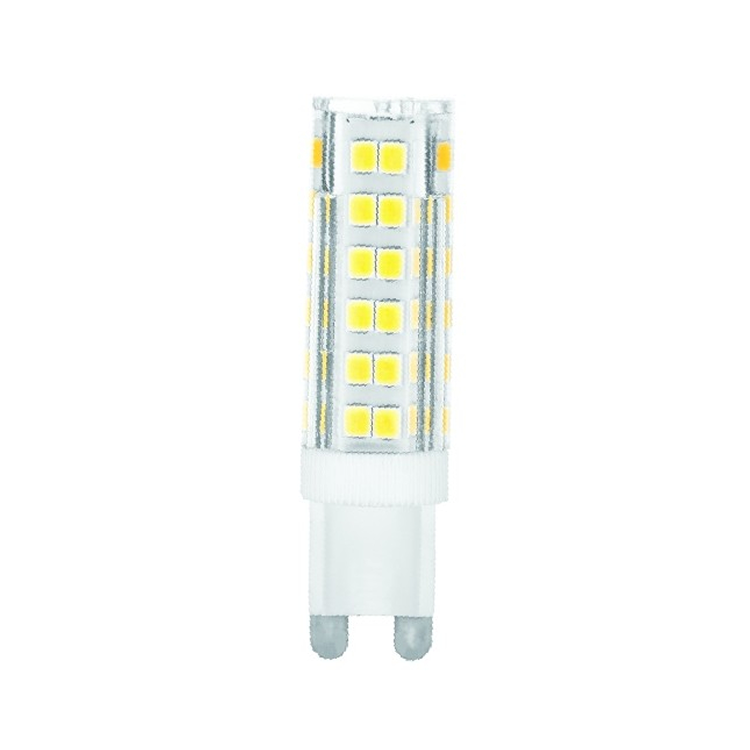 G9 led lamp
