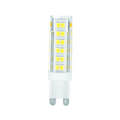 G9 led lamp
