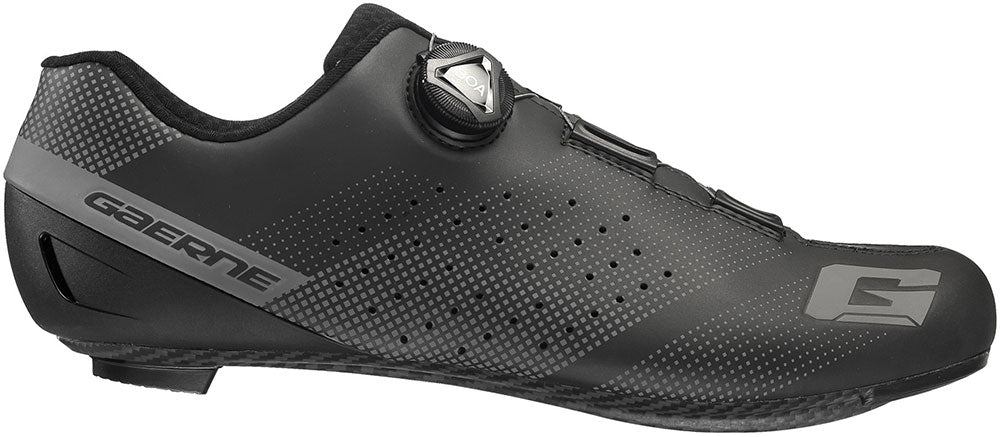 Gaerne carbon g.tornado - road bike shoes | 44