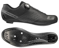 Gaerne carbon g.tornado - road bike shoes | 41
