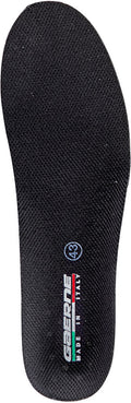 Gaerne transpirant - insole