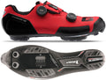 Gaerne carbon g.snx - mtb shoes