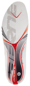Gaerne eps comfort insole