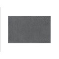 Dutch house gaeta badmat 50x80cm grijs