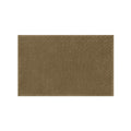 Dutch house gaeta badmat 50x80cm taupe